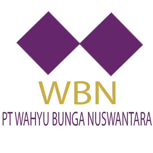 PT Wahyu Bunga Nuswantara